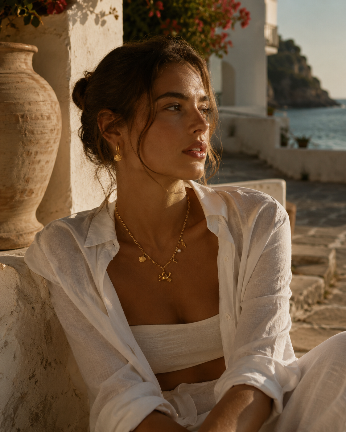 Mare Nostrum