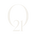 ORAMA 21 – Inicio
